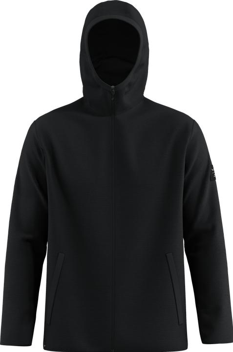 Produktbild Salewa Fanes Sarner Jacke (XL)