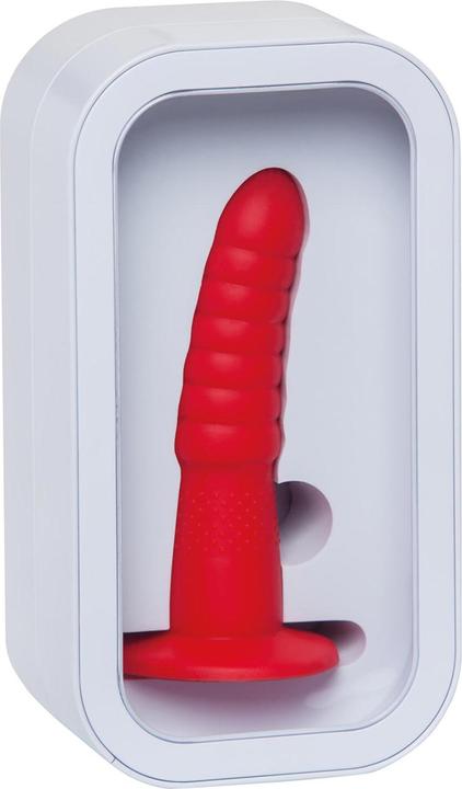 Produktbild Ylva & Dite Aria Red