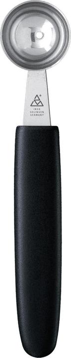 Actual product image Triangle Kugelformer