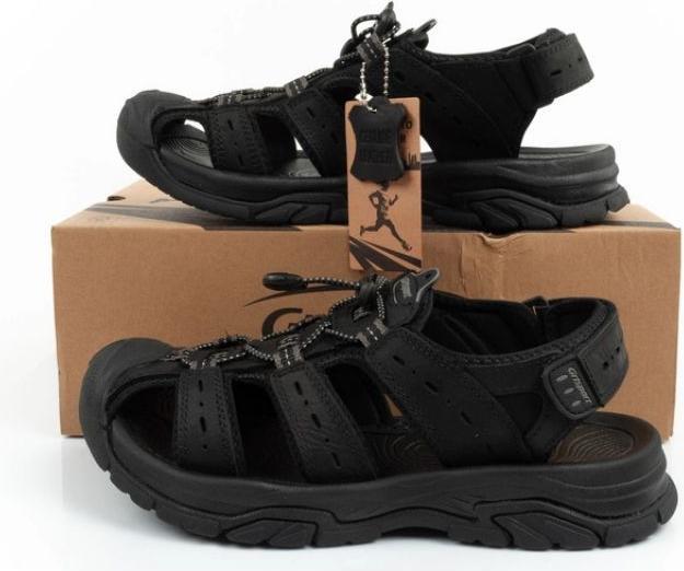 Image du produit GriSport Sandalen (43)