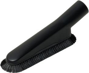 Produktbild Electrolux EL61H4SW