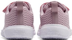 Produktbild hummel Actus Ml Recycled Infant (24)