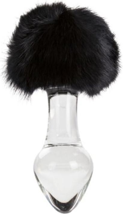 Actual product image S Pleasures Crystal LEO