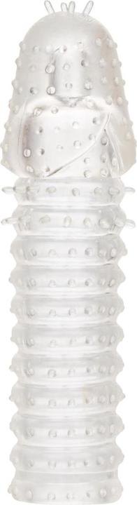 Produktbild CalExotics 3 Piece Extension Kit