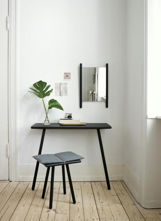 Produktbild Skagerak Georg Console (90 x 32 x 73 cm)