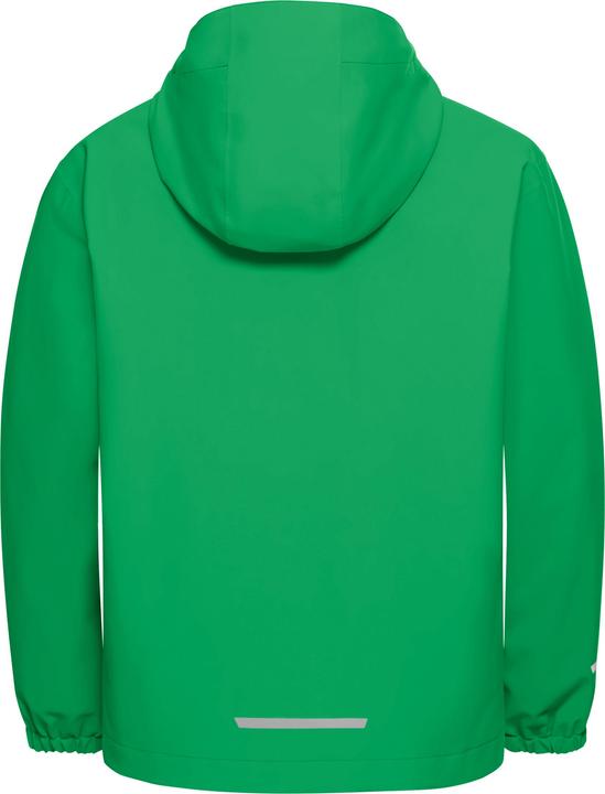 Produktbild Jack Wolfskin Hybrid 3In1 Jacket K (140)