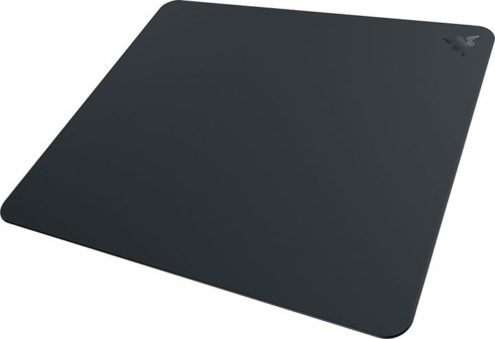 Produktbild Razer Atlas