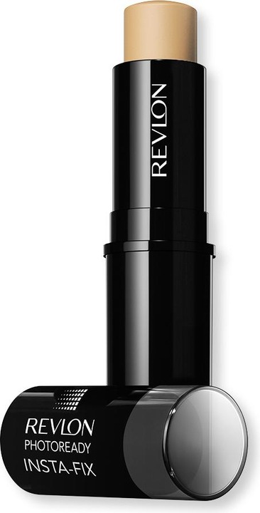 Immagine prodotto Revlon Stick trucco PhotoReady Insta-Fix (150)
