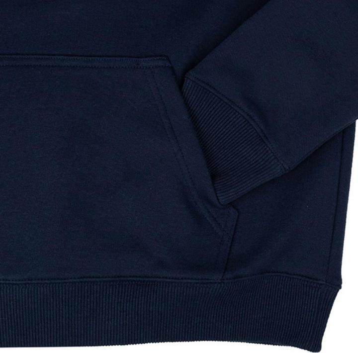 Produktbild Ozoshi Jukon Kapuzenpullover (S)