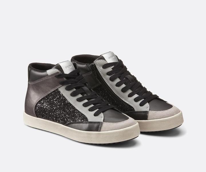 Immagine prodotto Geox D Blomiee Sneaker (39)