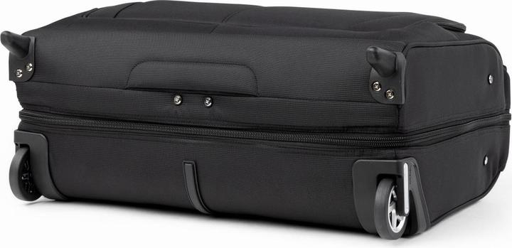 Produktbild Travelpro Kleidersack auf Rollen Carryon Maxlite (41 l)
