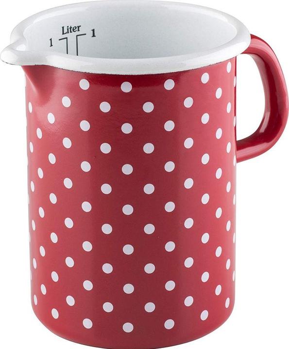 Riess Measuring jugs (1000 ml)