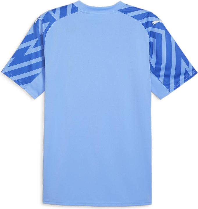 Immagine prodotto Puma Maglia SFV GK SS Replica (L)