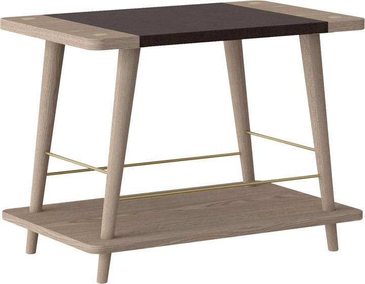 Produktbild Umage Convenience (60 x 38 x 45 cm)