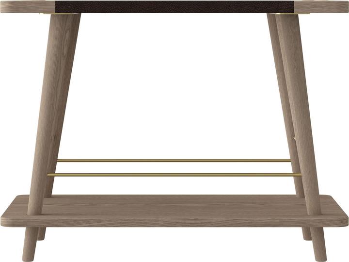 Produktbild Umage Convenience (60 x 38 x 45 cm)