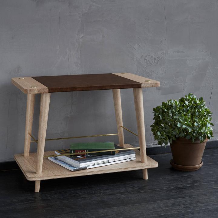 Produktbild Umage Convenience (60 x 38 x 45 cm)