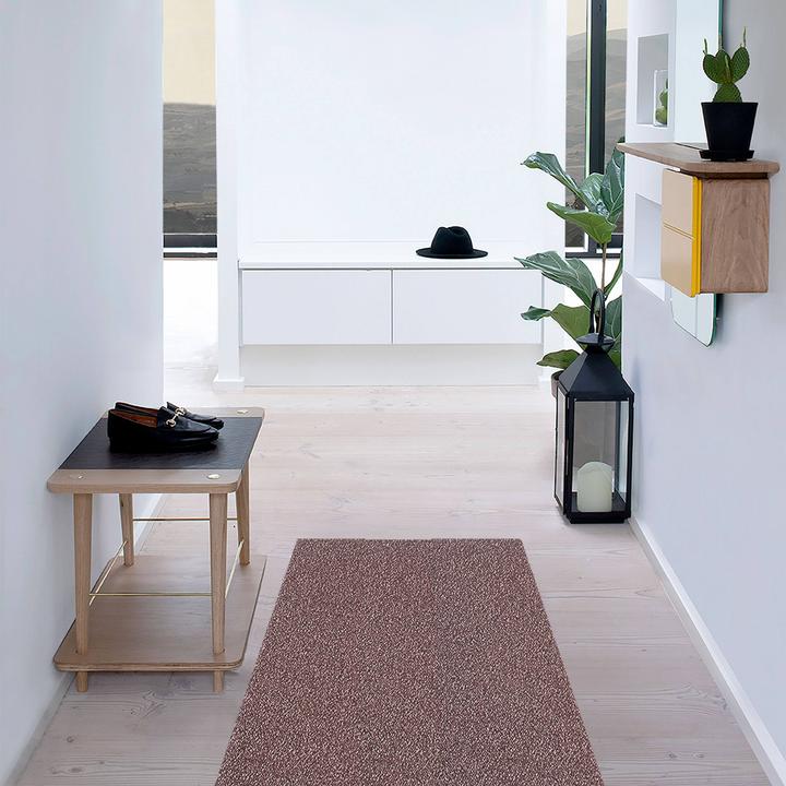 Produktbild Umage Convenience (60 x 38 x 45 cm)