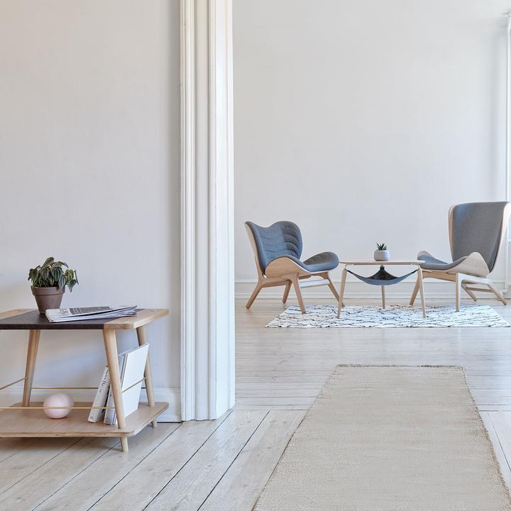 Produktbild Umage Convenience (60 x 38 x 45 cm)