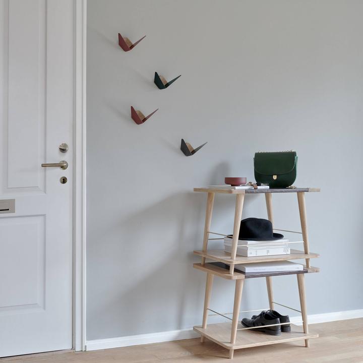 Produktbild Umage Convenience (60 x 38 x 45 cm)