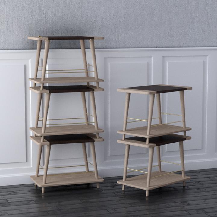 Produktbild Umage Convenience (60 x 38 x 45 cm)