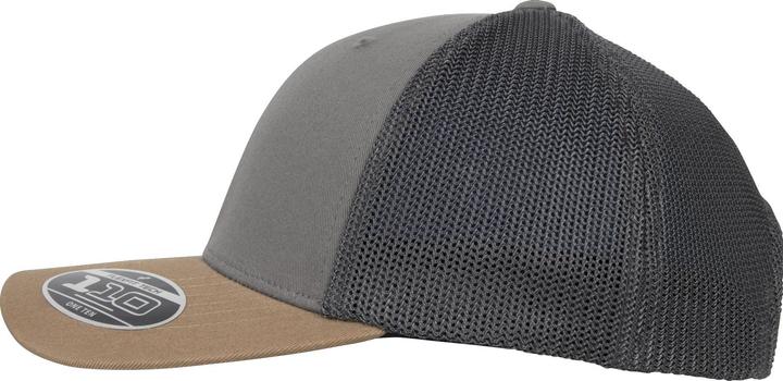 Produktbild Flexfit 110 Trucker (One Size)