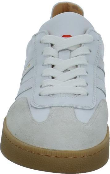 Image du produit Lloyd Akari Alpha (37)