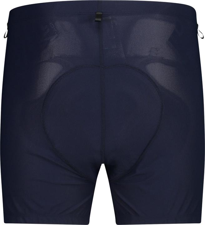 Actual product image CMP Campagnolo Free Bike Bermuda with Inner Mesh (XL)