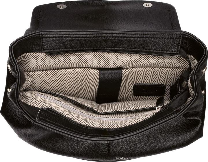Image du produit Gabor Lenea City Sac à dos M 33 cm