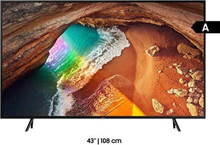 Actual product image Siemens Sz73010