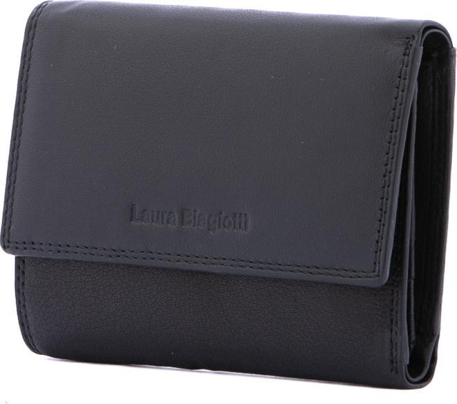 Actual product image Laura Biagiotti Lb7601-31