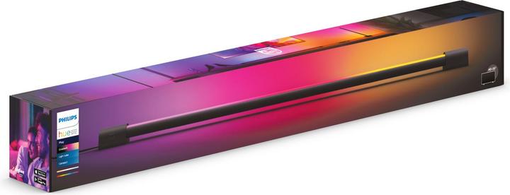 Produktbild Philips Hue Play Gradient (1100 lm)