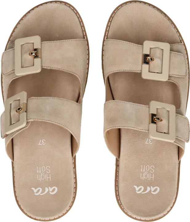 Immagine prodotto Ara Pantoletten (42)