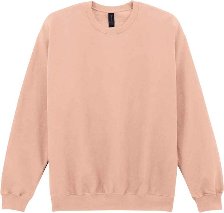 Produktbild Gildan Softstyle Sweatshirt Mittelschwer (S)