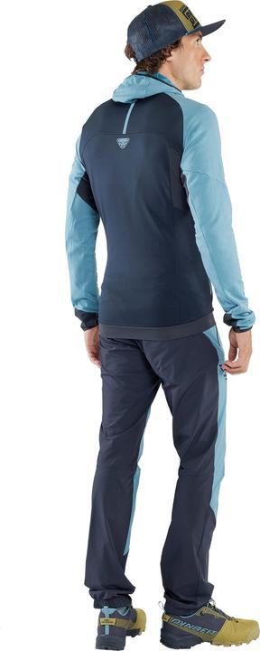 Produktbild Dynafit Transalper Light Dynastretch Hose Herren (S)