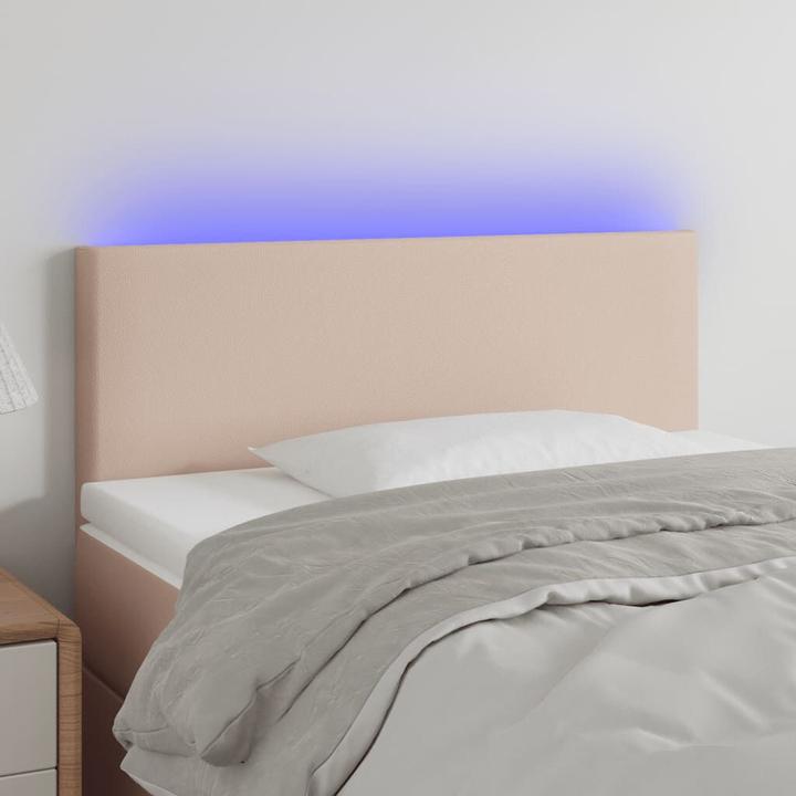 Actual product image VidaXL Conni (90 x 5 x 88 cm)