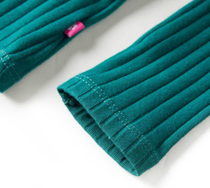 Immagine prodotto vidaXL Louise