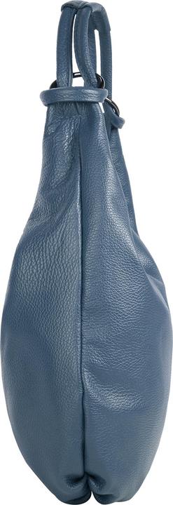 Immagine prodotto Cluty Shopper