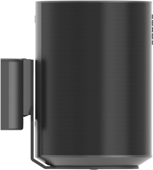 Immagine prodotto Cavus CMSE100B (1 pz., Installazione a parete, Inclinabile, Rotante)