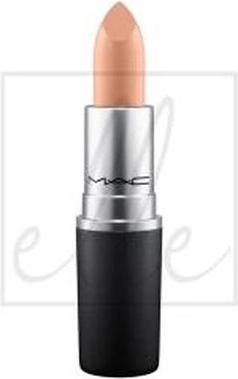Produktbild MAC Cosmetics Amplified Lipstick (Bare Bling)