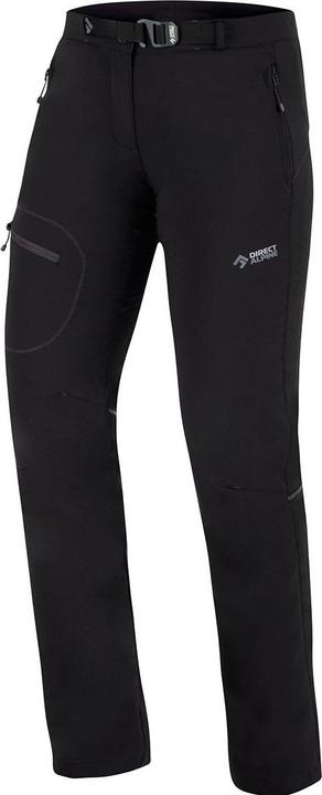 Directalpine Cruise 3.0 Hose (XS)