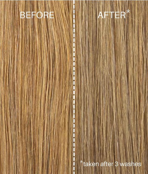 Produktbild Green Room Silk Color Correction Blue