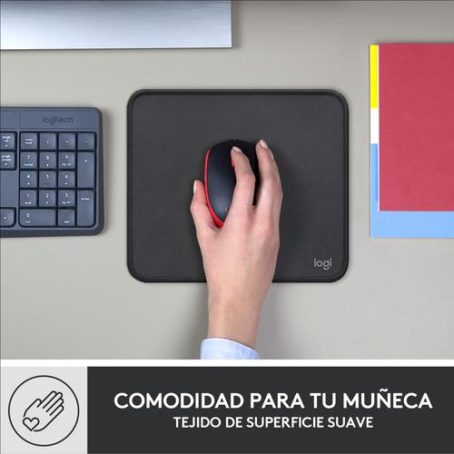 Image du produit Logitech Studio (S)