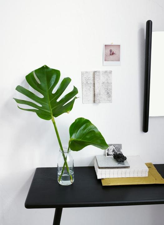 Produktbild Skagerak Georg Console (90 x 32 x 73 cm)