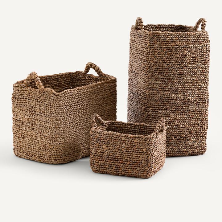 Actual product image AM.PM Raga (35 cm)