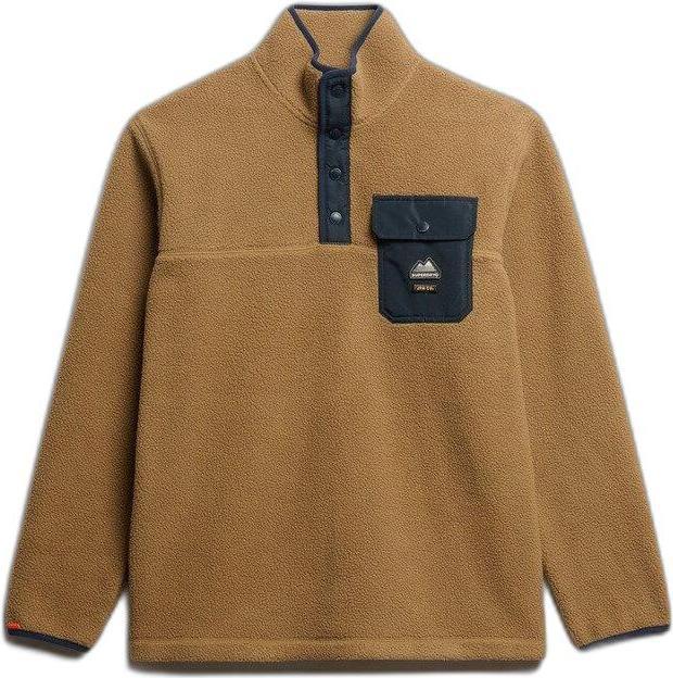 Produktbild Superdry Fuji (L)