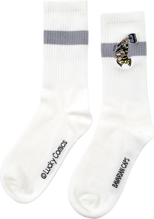 Produktbild Bavarian Caps Joe Dalton (Einzelpack, 41 - 46)