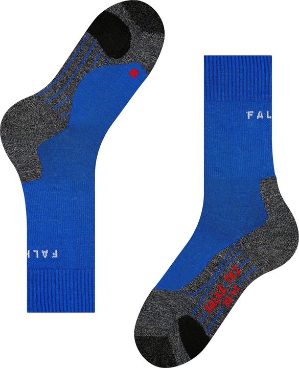 Produktbild Falke Tk2 (46 - 48)