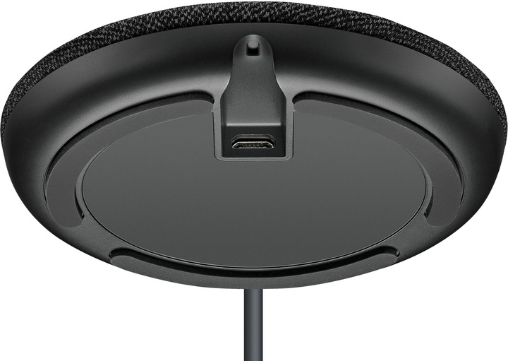 Immagine prodotto Logitech Rally Mic Pod