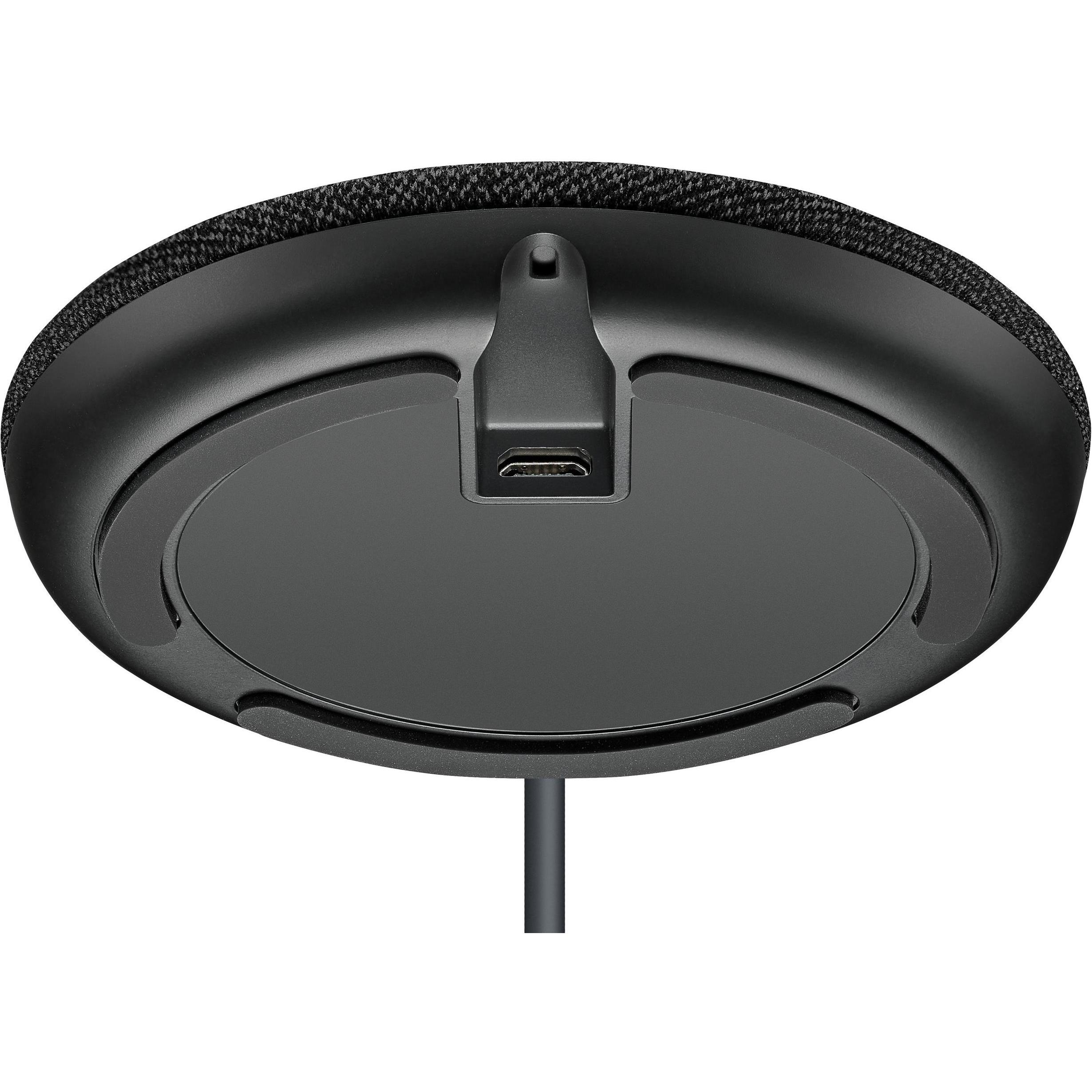 Thumbnail - Logitech Rally Mic Pod, Konferenzgerät Zubehör