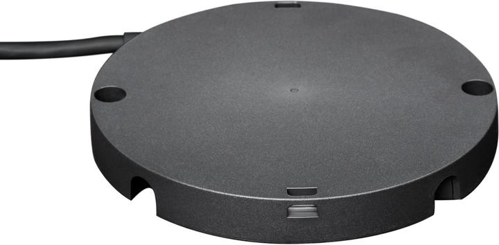 Produktbild Logitech Rally Mic Pod Hub